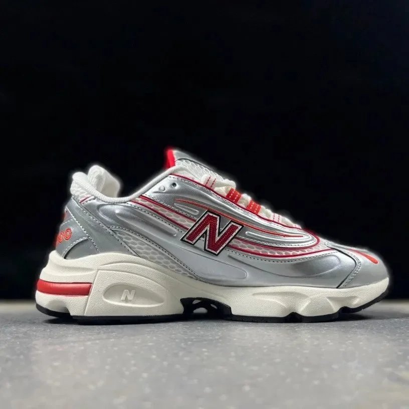 银红 银红