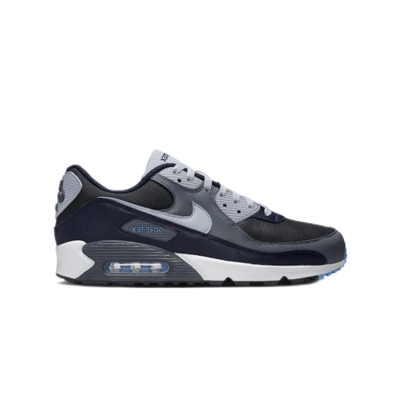 26 26