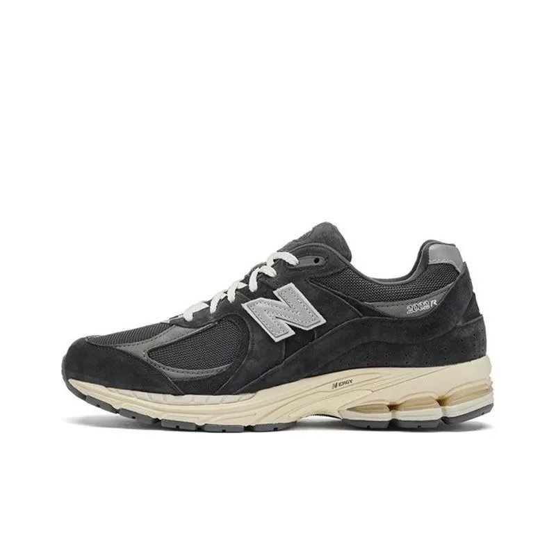 灰碳色【灭世纯原版本】 灰碳色【灭世纯原版本】