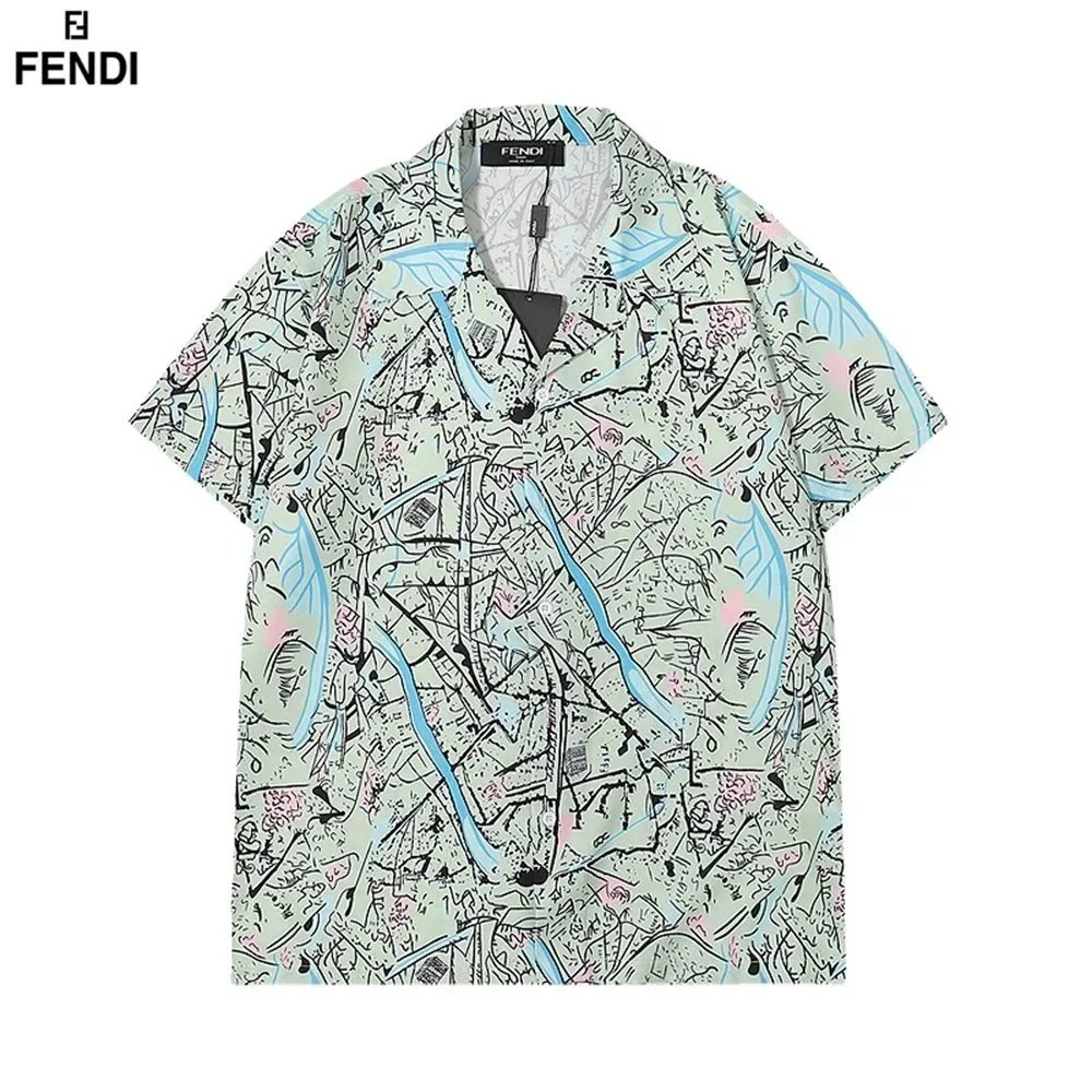 010207003 010207003