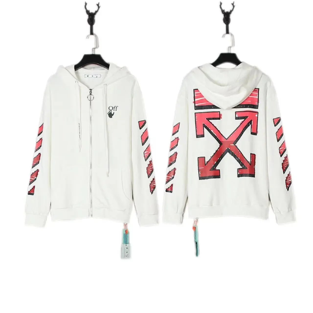 17 17
