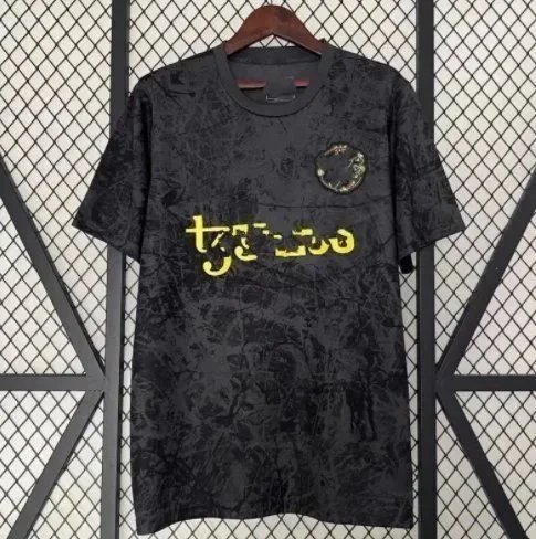 黑色 黑色