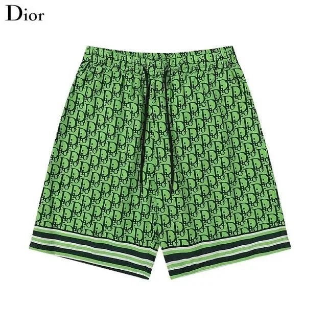 14 14