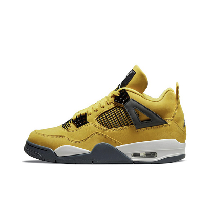 黄色 黄色