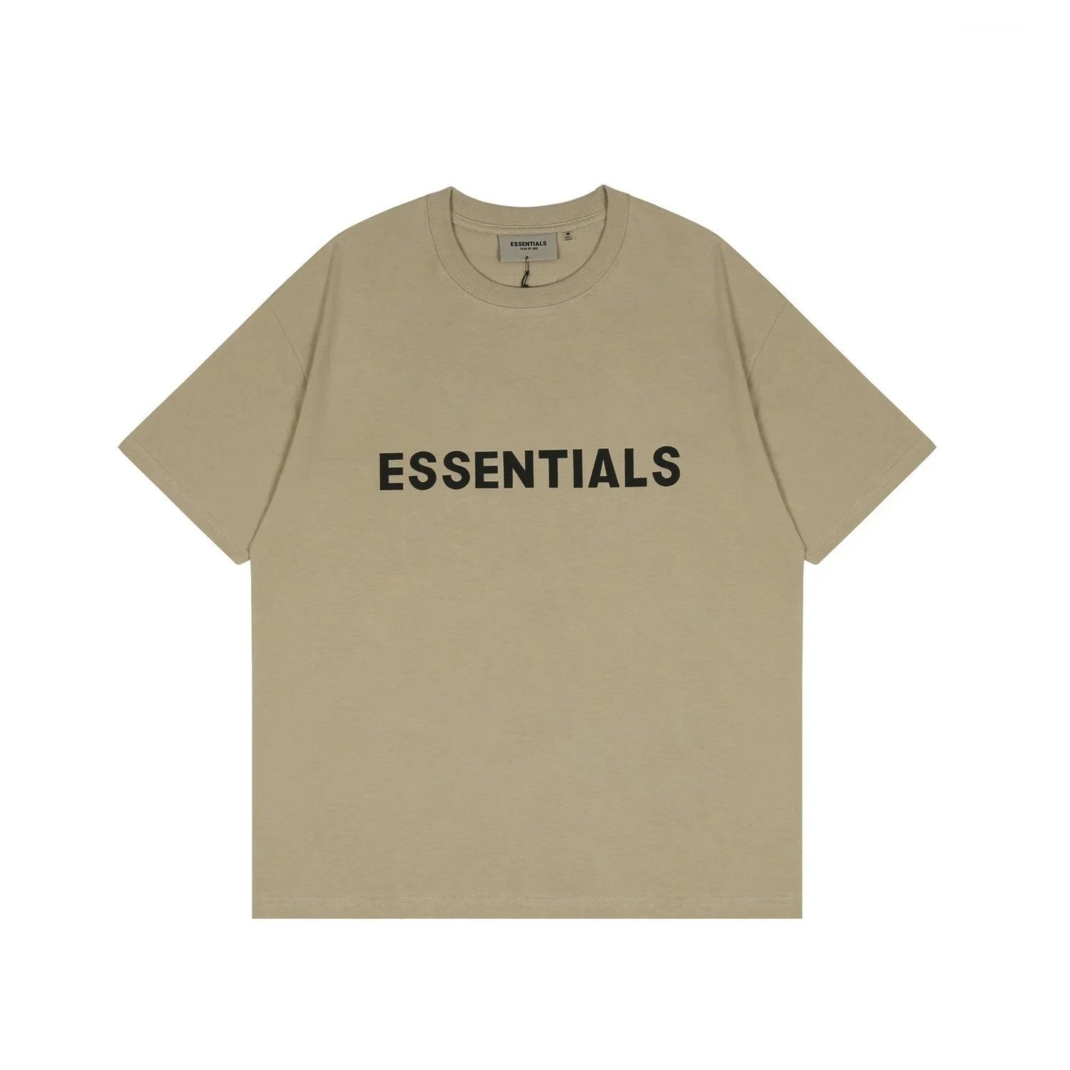 601 驼色 601 驼色