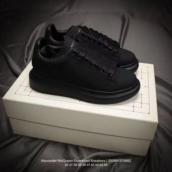 24 24