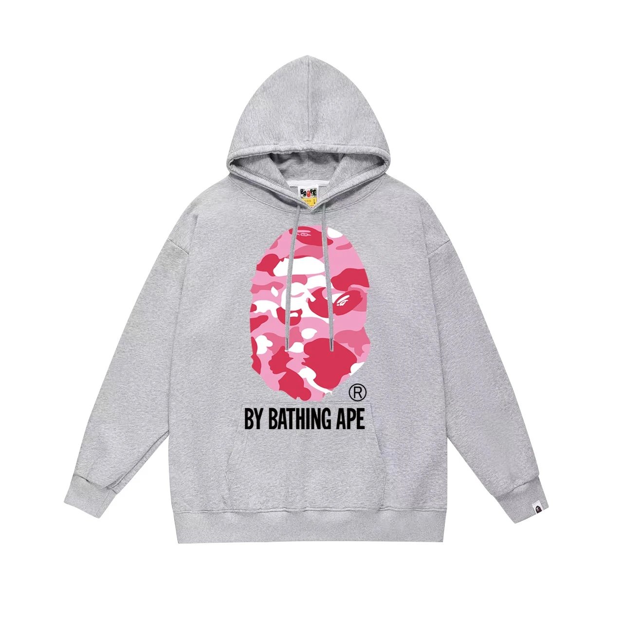 108-9 108-9