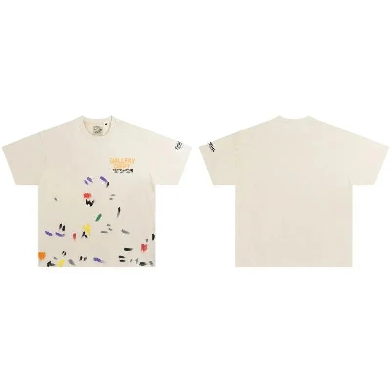 28 28