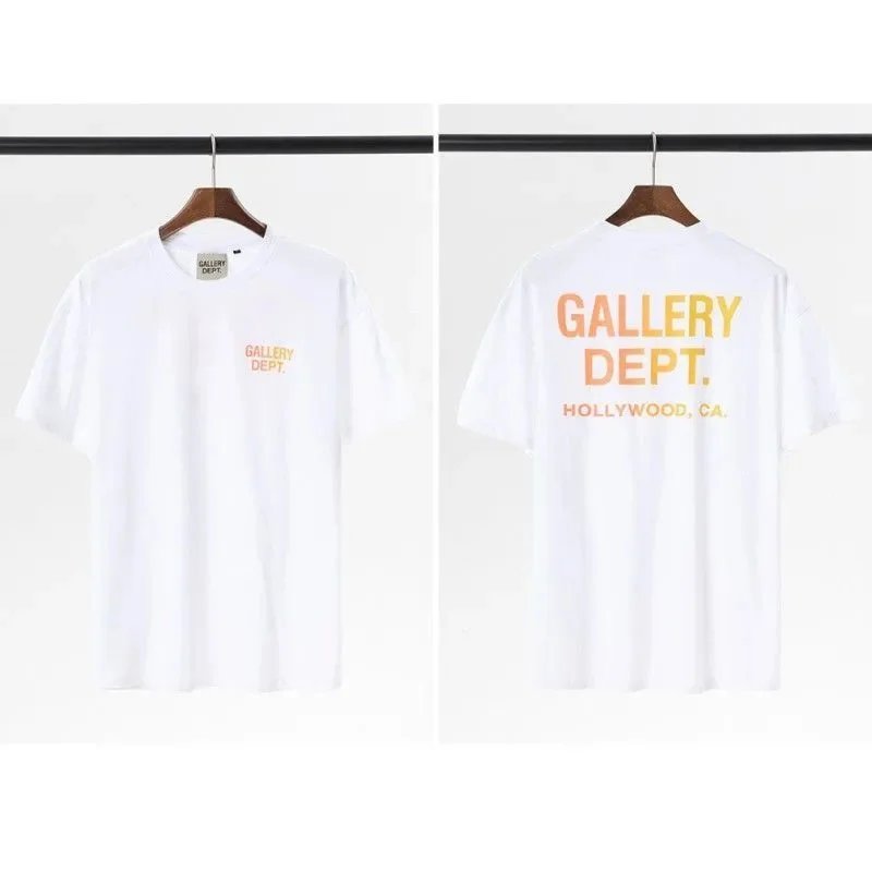 17 17