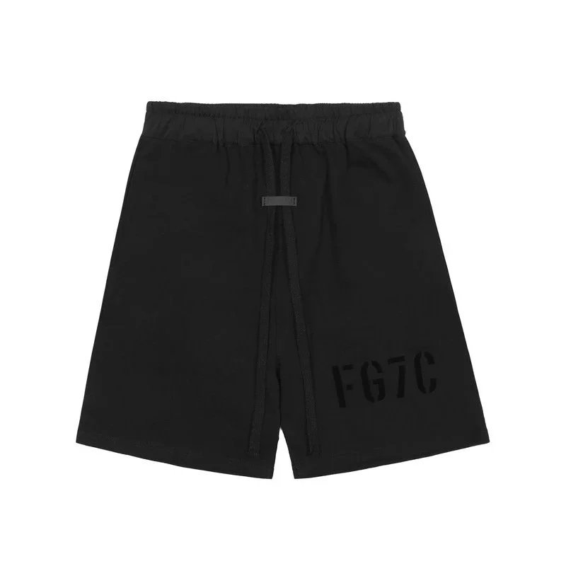 2206黑色(植绒字母) 2206黑色(植绒字母)