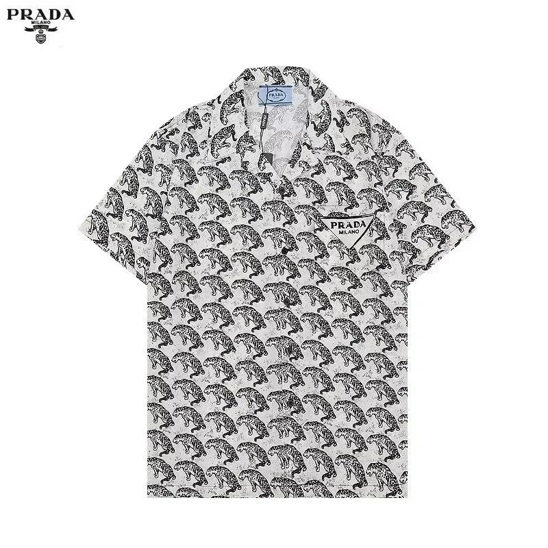 10 10