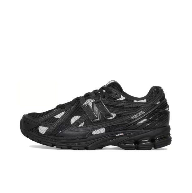 M1906RPB 黑色 M1906RPB 黑色