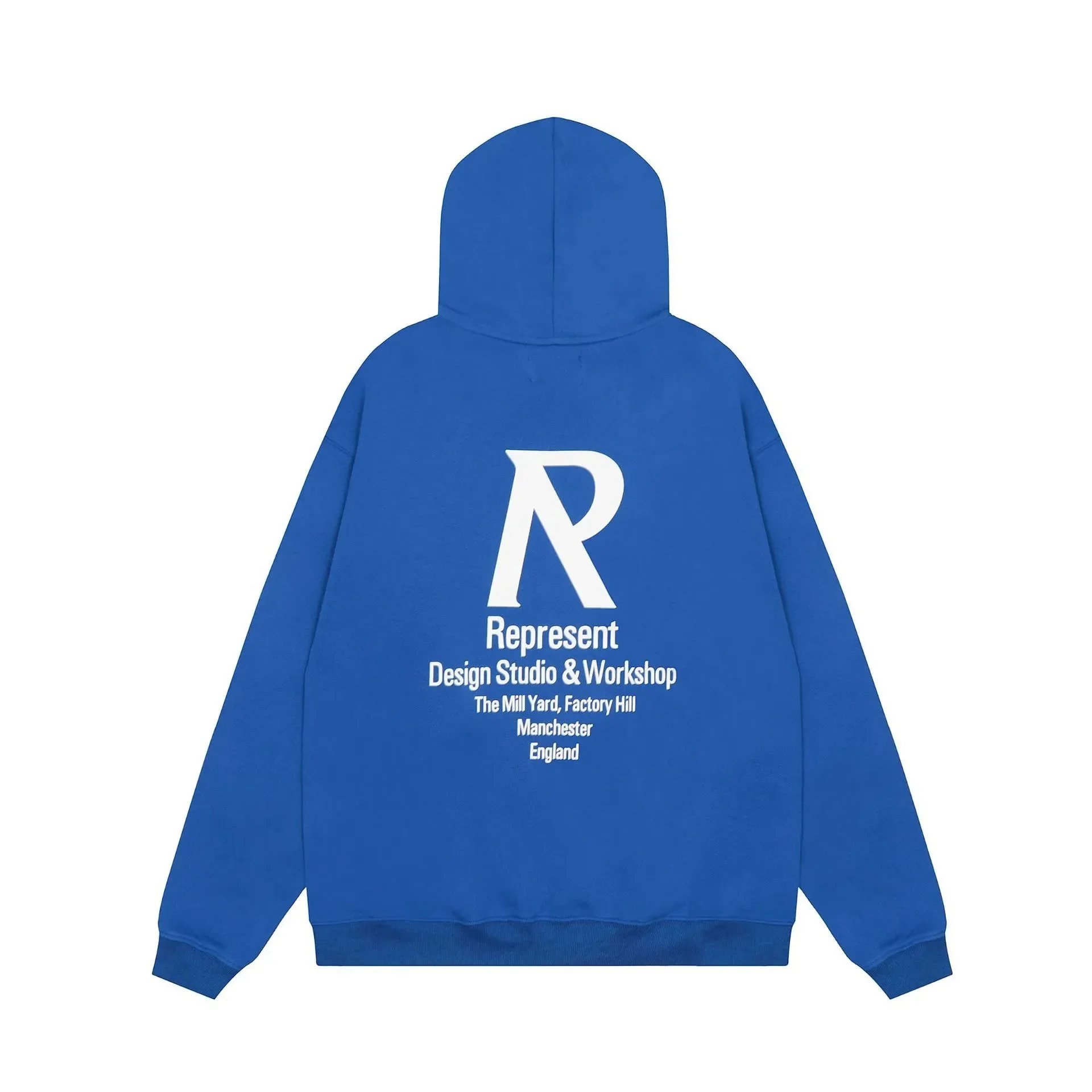 08 08
