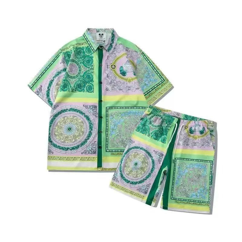 29 29