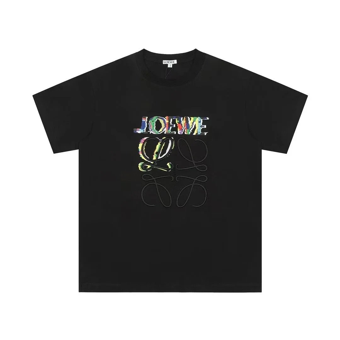 014黑色 014黑色