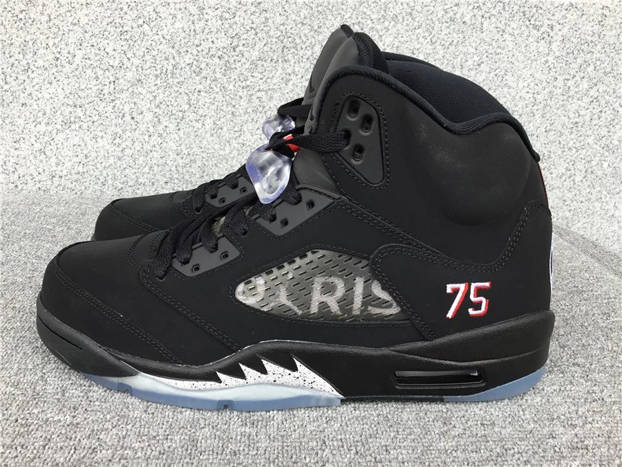 33 33