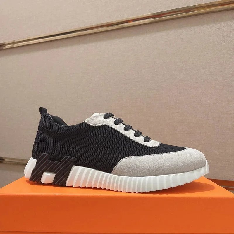 黑灰色 黑灰色