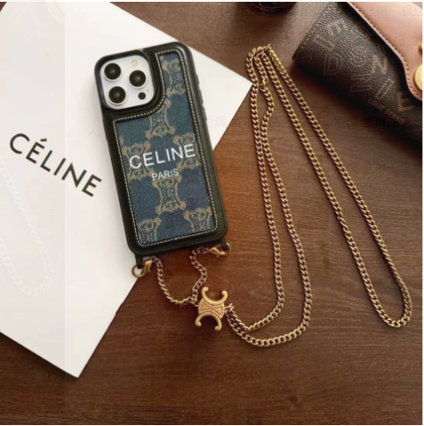 LZJ004 LZJ004