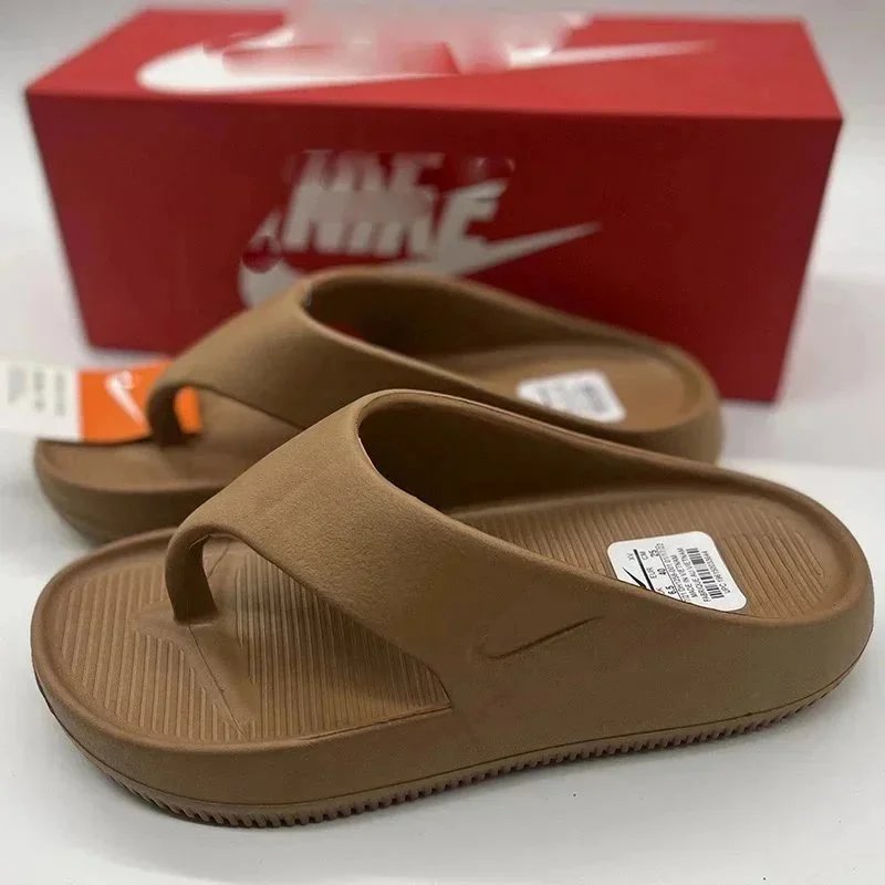 BB0811144968 BB0811144968