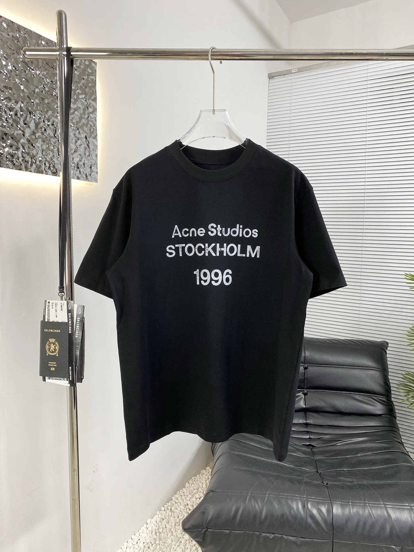 黑色A4 黑色A4