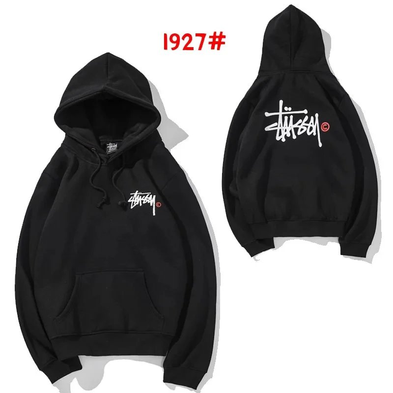 藕色 1297#黑色 藕色 1297#黑色