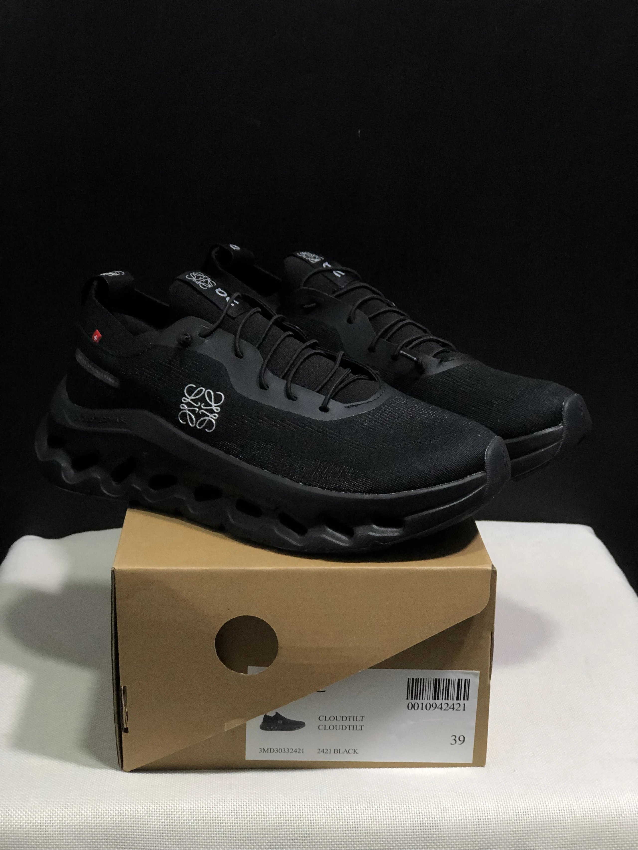 2 2