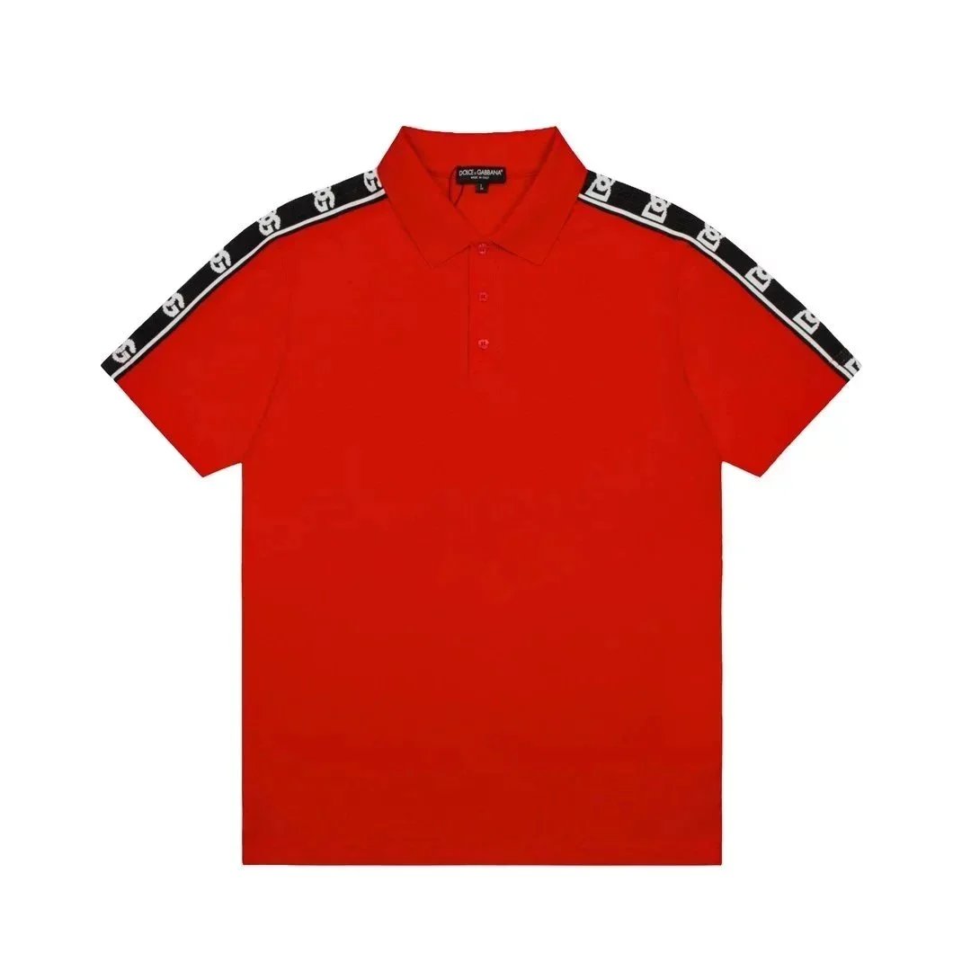 010840028 010840028