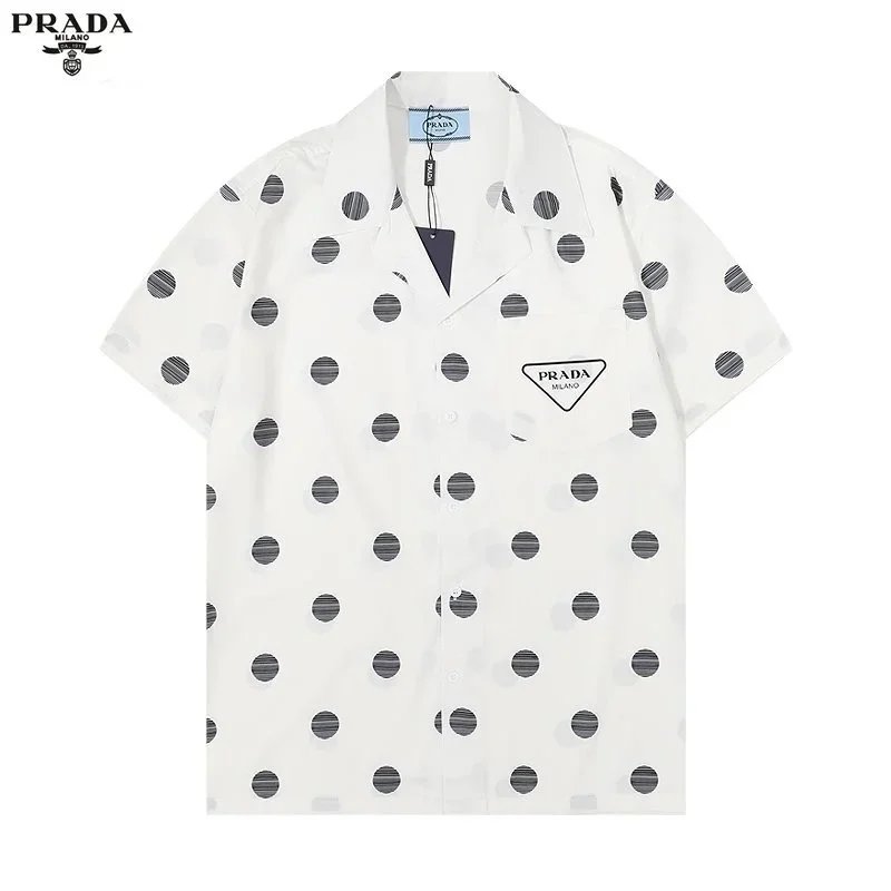 19 19