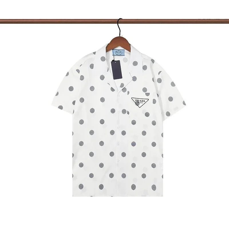 16 16