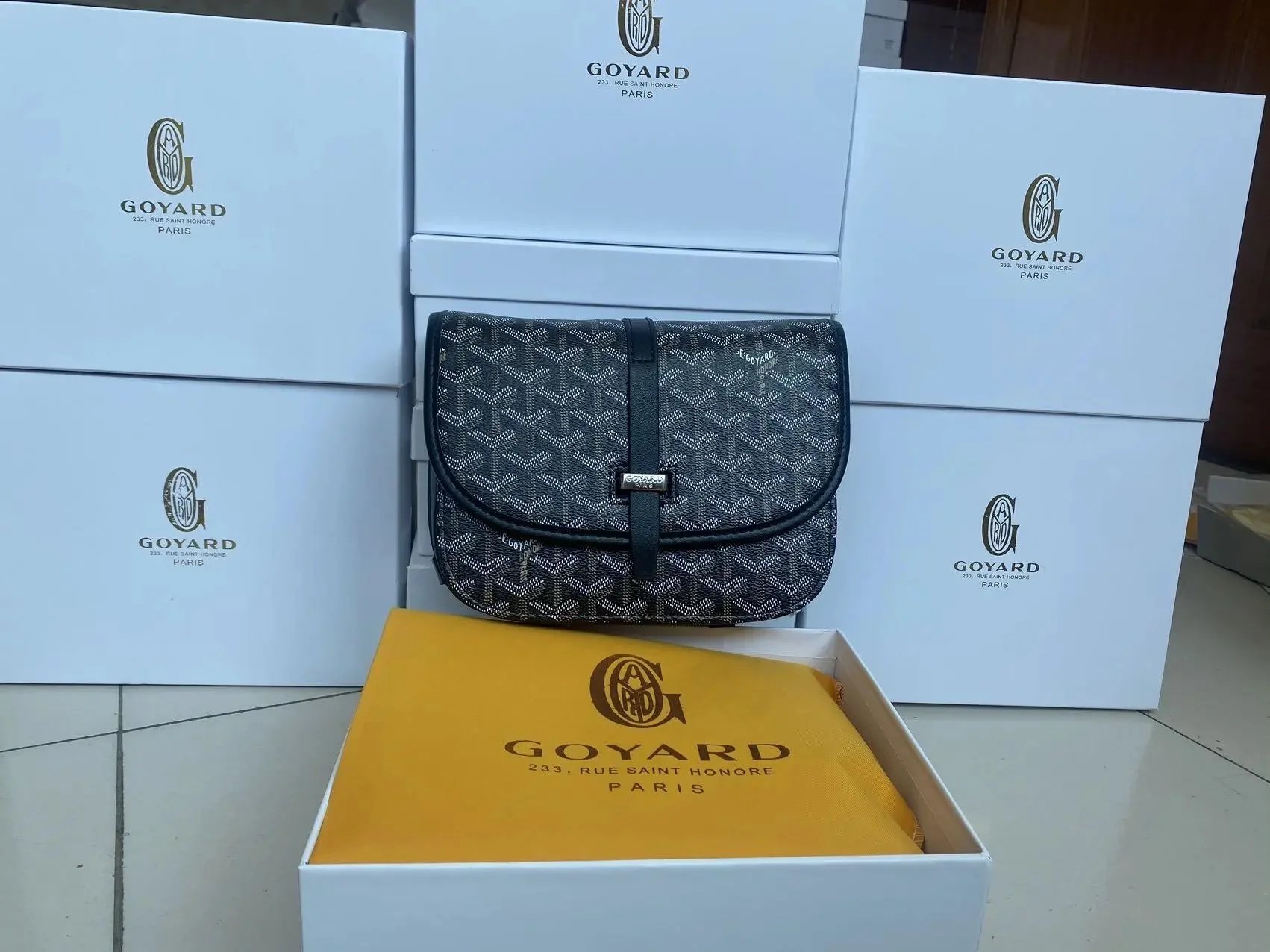 29 29