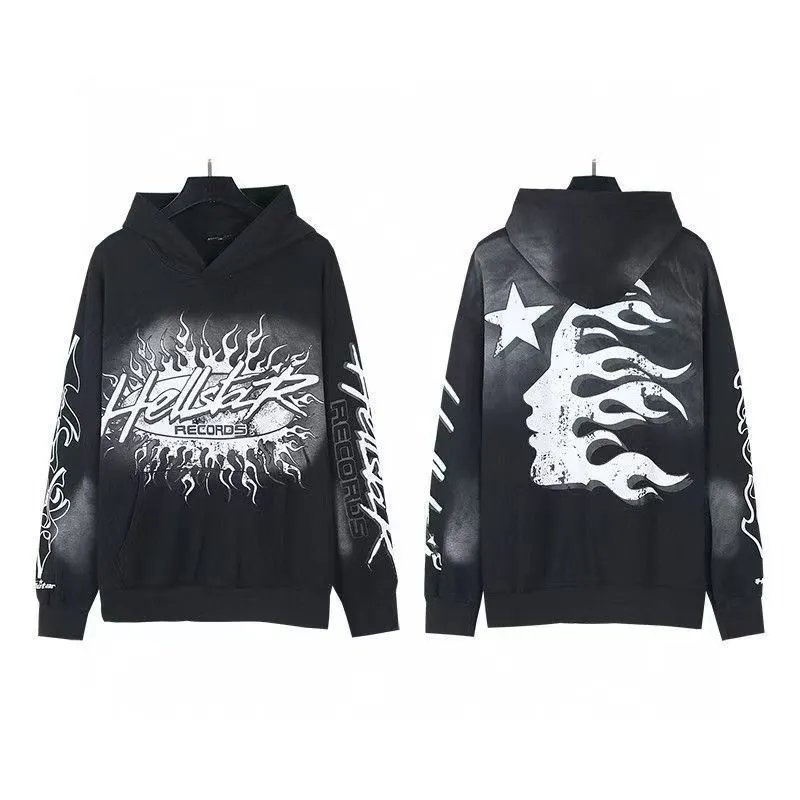 39 39