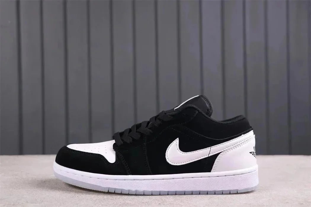20 20