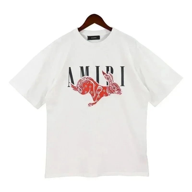 ALBB-007 ALBB-007