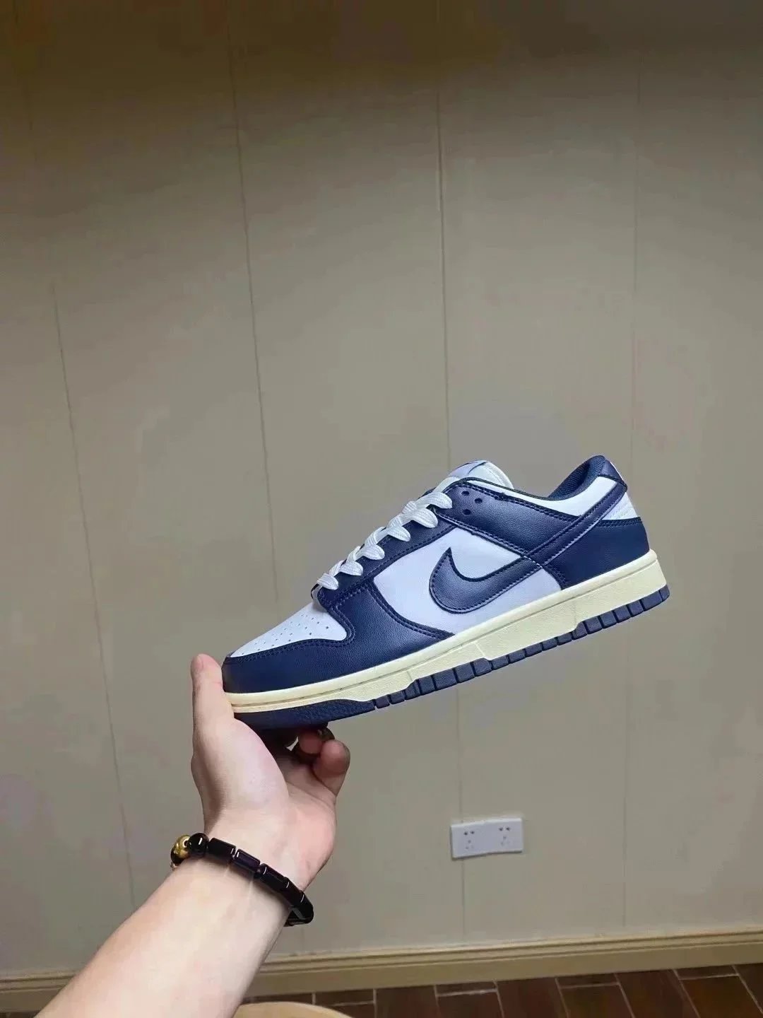 15 15