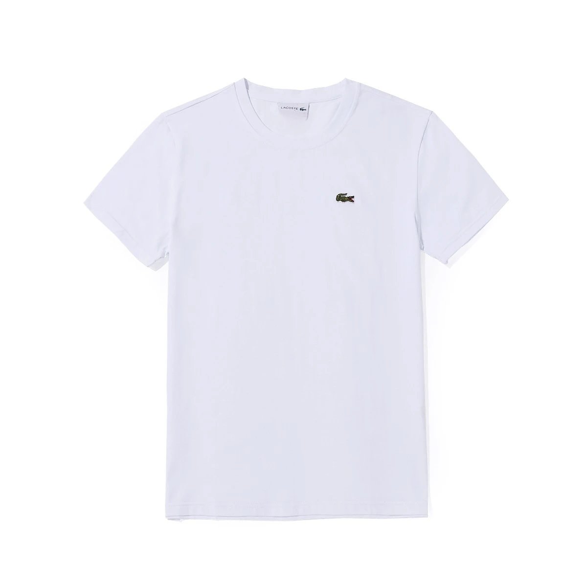 08 08