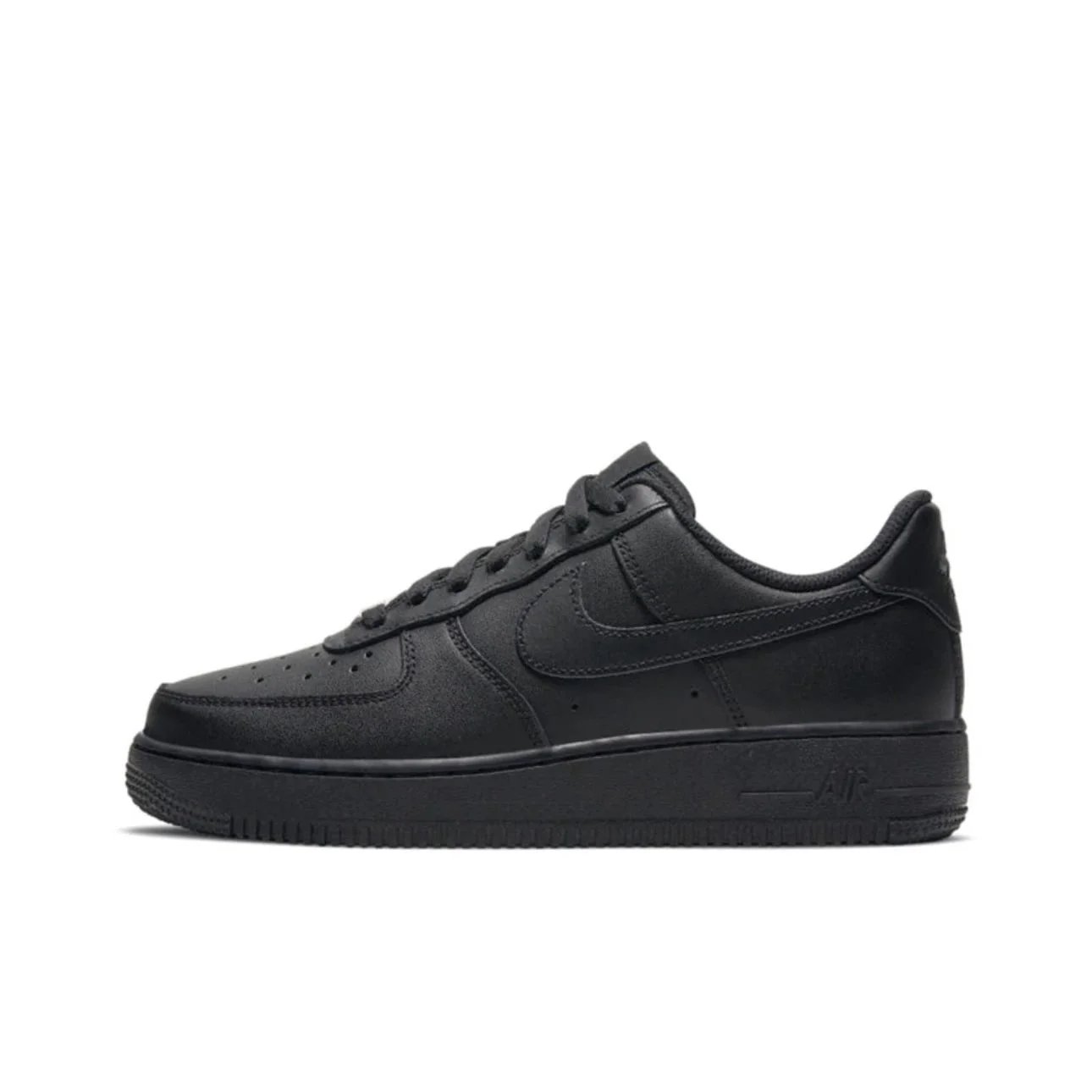 黑色 黑色
