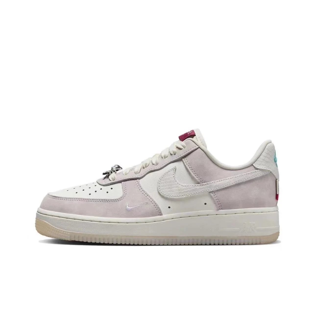 龙年限定白紫 龙年限定白紫