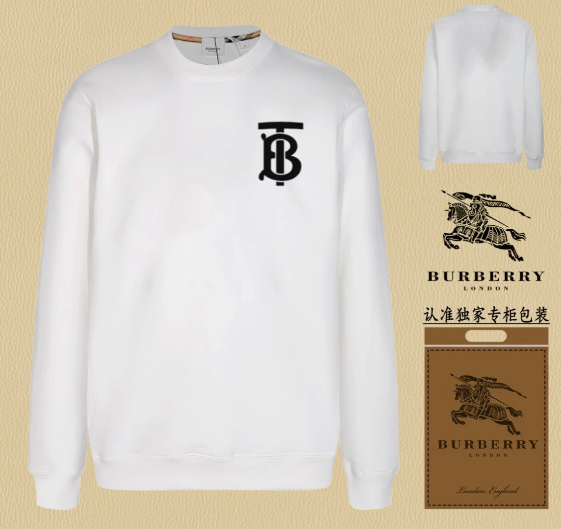 Bur-63 Bur-63