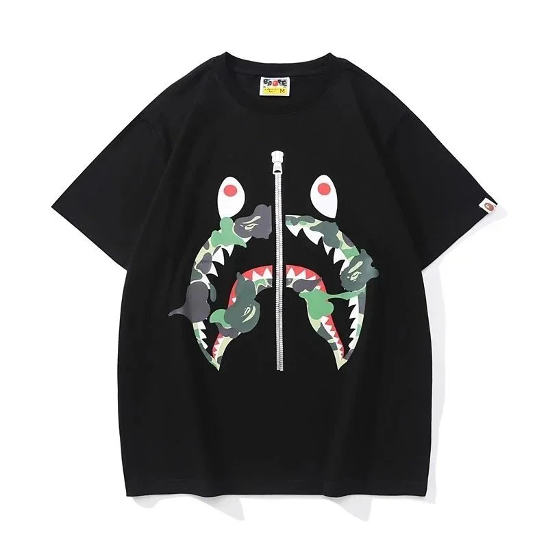 35黑色 35黑色