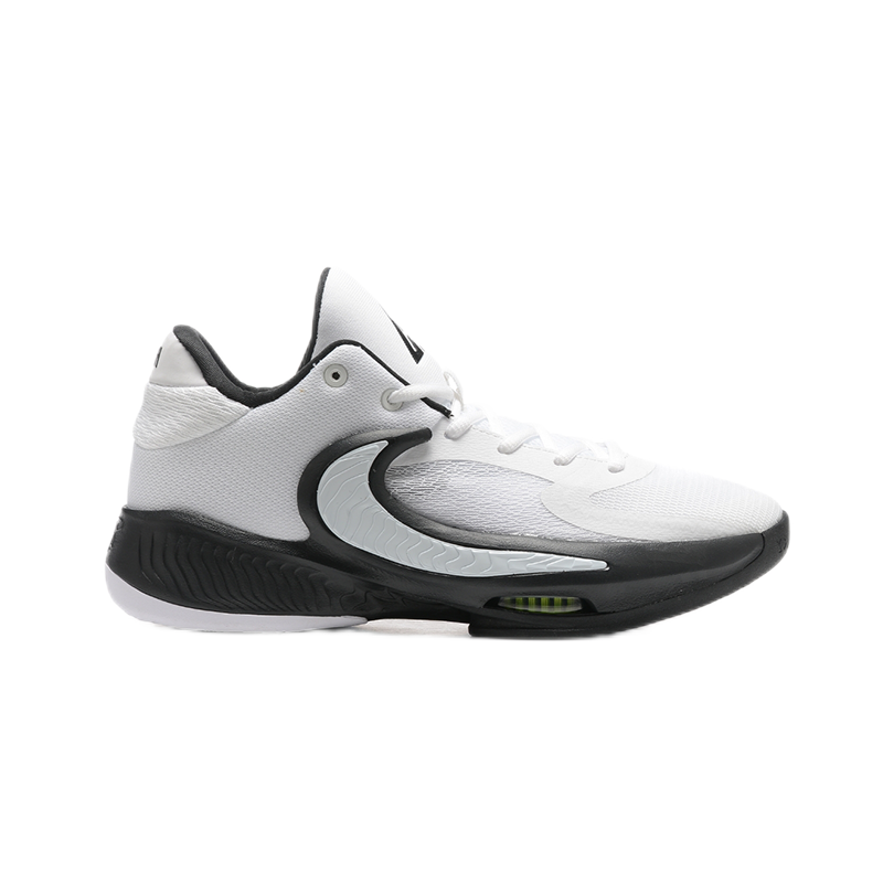 3 3