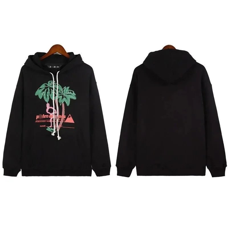 5206 黑色 5206 黑色