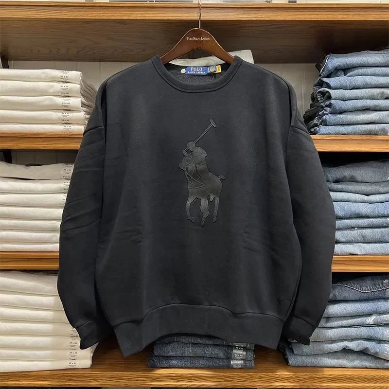 22 22