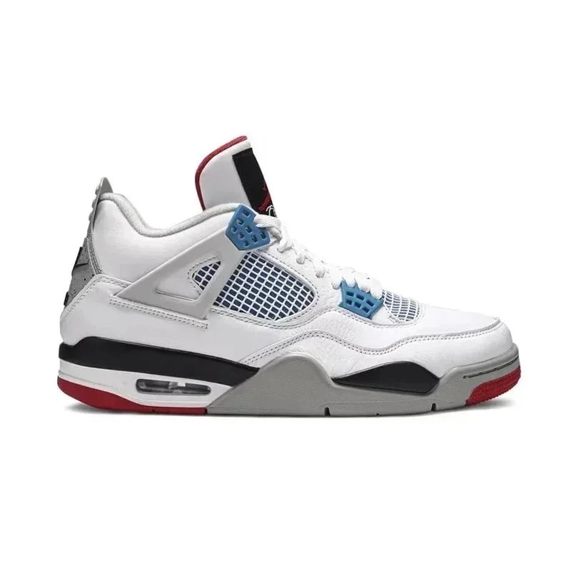 A what the CI1184-146 A what the CI1184-146