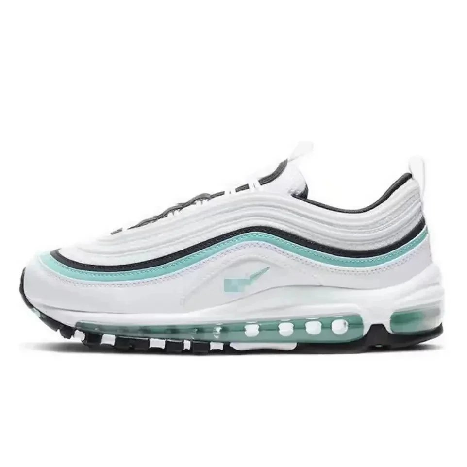 白极光 白极光
