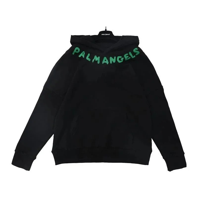 02 02