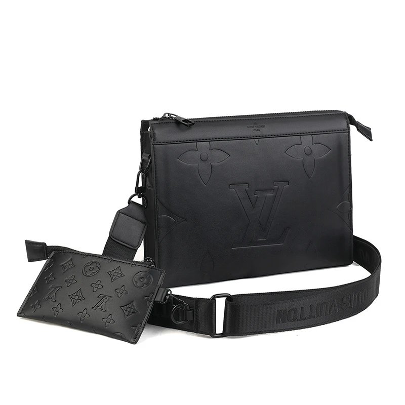 QS08 QS08