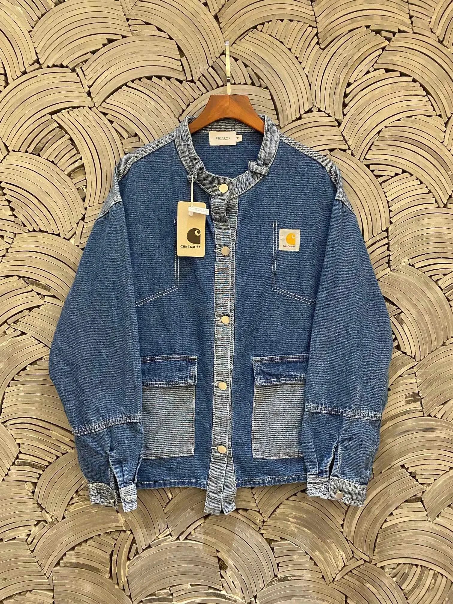 01 01