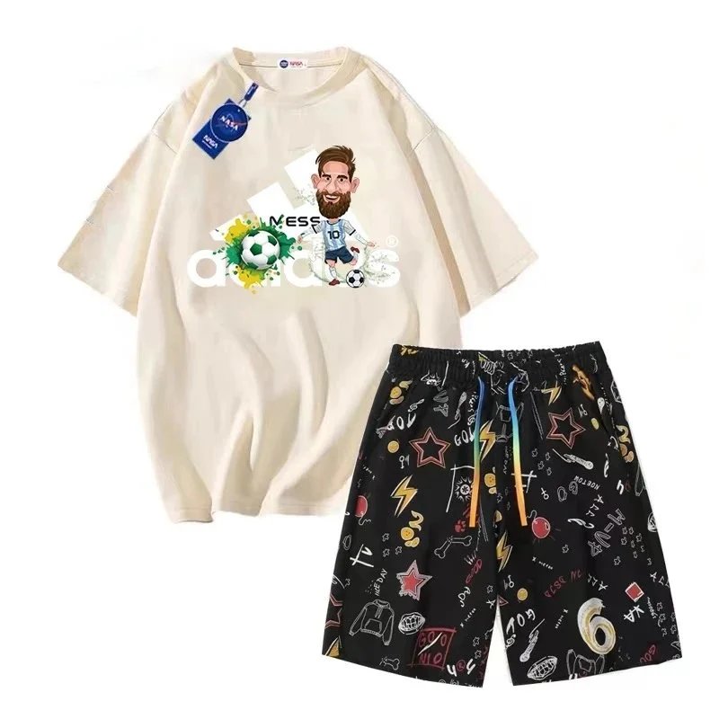 2件套24 2件套24