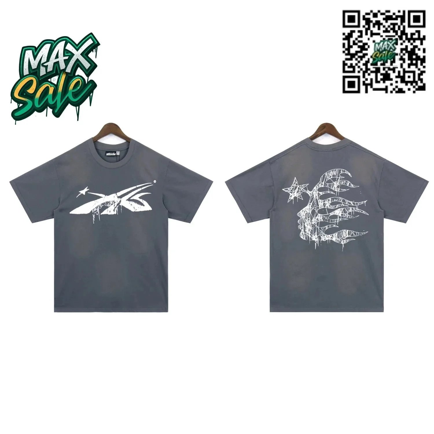 27 27