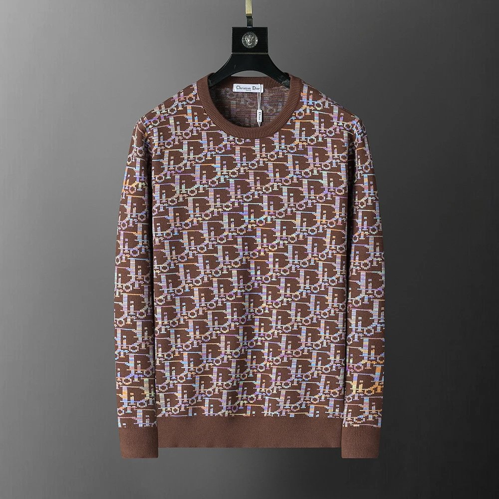 21 21
